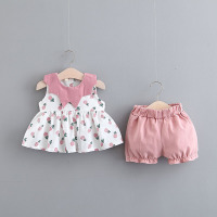 uploads/erp/collection/images/Children Clothing/youbaby/XU0343127/img_b/img_b_XU0343127_1_Etpq_ITMCzhwOVVPjsJSAAWlghKx8cB5